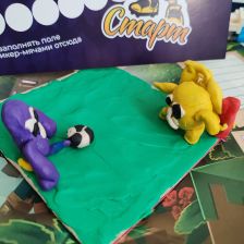 Никита Михайлович Политик