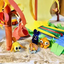 Евгений Станиславович Хлюсин