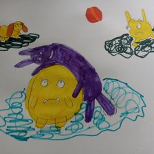 София Константиновна Кулакова