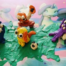 София и Таисия Максимовна Простакишина