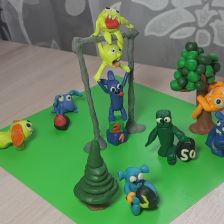 Максим Евгеньевич Козленко