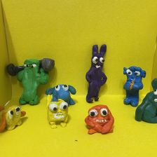 Севастьян Александрович Щербаков