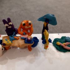 Софья Андреевна Тысченко