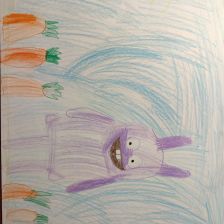 Юлия Алексеевна Суржко