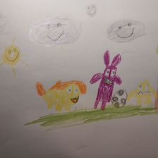 Андрей Андреевич Литвиненко