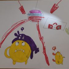 Артём Белоусов