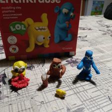 Арсений Иванович Писарев