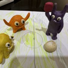 Диас2 Кошан