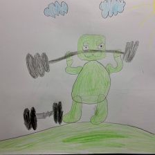 Тимур Закиров