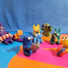 Ярослав Александрович Спиридонов