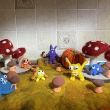 Андрей Алексеевич Мацедонский