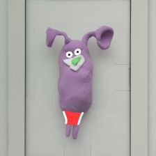 Александр Николаевич Маслов