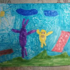 София Викторовна Суббота