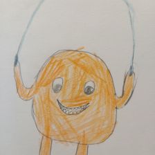 Мария Артемовна Юксина