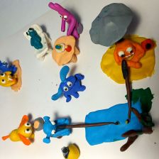 Платон Александрович Нестеров