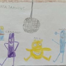 Александр Игоревич Бадюков