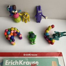 Иван Дмитриевич Сутормин