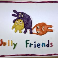 Арина Алексеевна Букреева