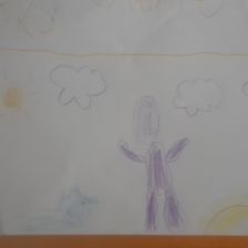 Маргарита Александровна Часовских