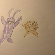 Варвара Павловна Смирных