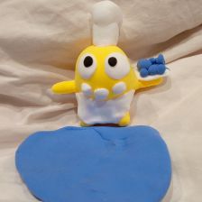 Виктория Павловна Простакова