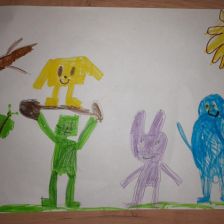 Нияз Ильхамович Кадыров