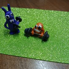 Данил Денисович Градов