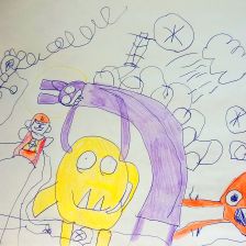 Лев Сергеевич Трапезников