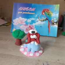 Саша Романович Калягин