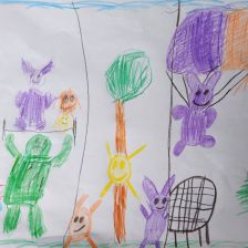 Стэфан Александрович Левченко