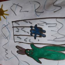 Виктория Иванова