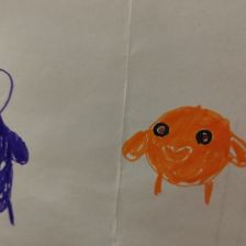 Сергей Самохин