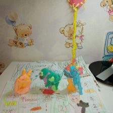 Вероника Игоревна Дейкина