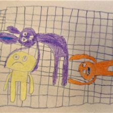 Михаил Артемович Воробьев