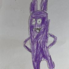 Софья Александровна Журавлева