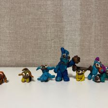 Савелий Редюк