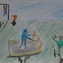 Ричард Шушкевич