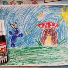 Вероника Евгеньевна Перевязко