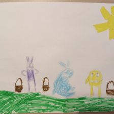 Злата Александровна Улюкина