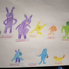 Алексей Александрович Суханов