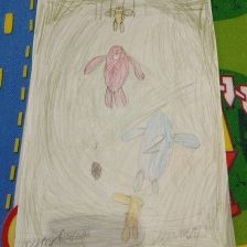 Максим А Савченков