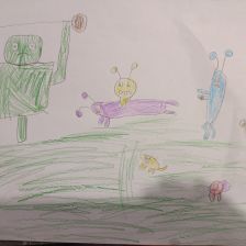 Марина Андреевна Смолькова