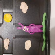 Аделина Александровна Лизунова