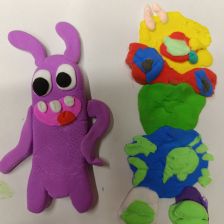 Денис Дмитриевич Котляренко