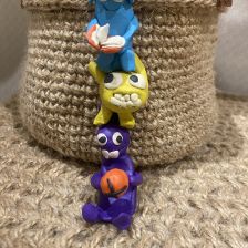 Анфиса Александровна Ярославцева