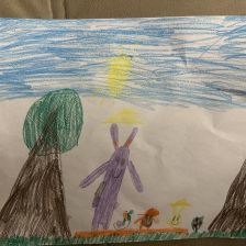 Герман Денисович Ликольд