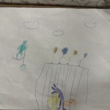 Айша Шерхановна Абдуразакова