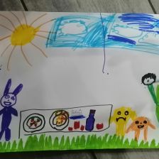 Полина Витальевна Уморина