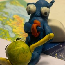 Викентий Викентьевич Яковлев