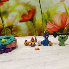 Михаил Алексеевич Сейбер